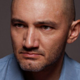 Adolfo Madera — Otoniel