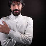 Daniel Jaber — Marcos