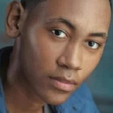 Travon Mcfarland — Male Assistant