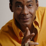 Armando Marçal — Himself