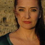 Мария Строва — Background Radio Play (voice)