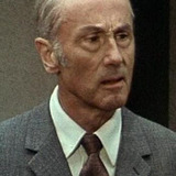 Hans Baur — Karl Rehbein