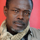 Fargass Assandé — Blackshouam