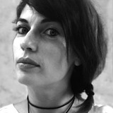 Anna Campagna — Nikita