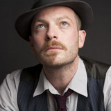 Макс Роттсли — Sacrificed Nova Corpsman