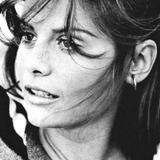 Silvia Dionisio — Rosana