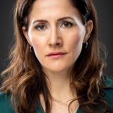 Antonella Axisa — Jessica