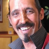 Abdellah Chakiri — Scrap dealer 2