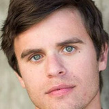 Garrett Coffey — Phil