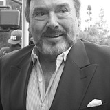 Joseph Mascolo — Gus Mascola