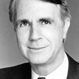 John Benson — Salesman (uncredited)