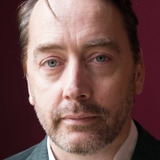 Eric Verdin — Jacques Duchesne