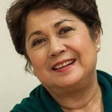 Nova Villa — Margot