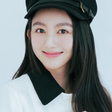 La-mi — Seo-jin