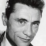 Robert Lamoureux — Self