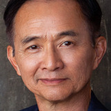 Dennis Dun — Big Li