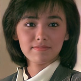 朱寶意 — Jenny