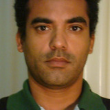 Marcello Melo — Marcilio