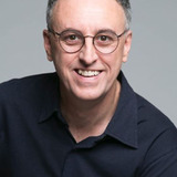 Tony Martin — Nick