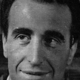 Umberto Alivernini — Young Doctor (uncredited)