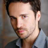 Christopher Emerson — Prince Varan (voice)