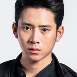 Arthit Somnoi — Hao
