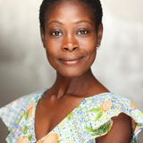 Augustina Amoa — Parent