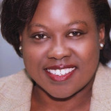 Florence Regina — Nurse