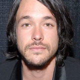 Giuseppe Andrews — Ramone