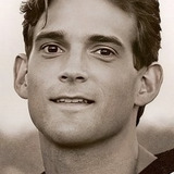 Dwier Brown — Mr. Jacobi