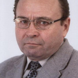 Валерий Громовиков — букмекер