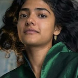 Ahilya Bamroo — Reya