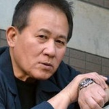 Yutaka Ikejima — Himself