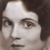 Anita Kerry — Princess Oggi