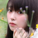 Kanna Kan — Rurino Osawa