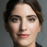 Suleika Jaouad โ Self