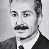 Haydar Karaer