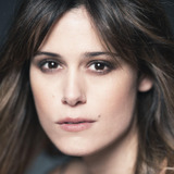 Elisabeth Larena — Alice