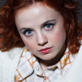 Ірина Бенюк — Tanya