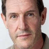 Jack Mulcahy — Psych Ward Intern