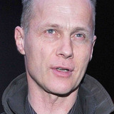 Andrzej Musiał — Captain Karski