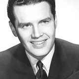 Jack Smith — Announcer
