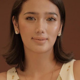Niña Jose — Joleena Ann Baretto
