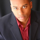 Касан Батчер — Coach Corey