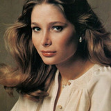 Deborah Raffin — Samantha Owens