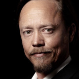 Brock Pierce — Gordon at 10 Years Old