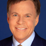 Боб Костас — Bob Costas