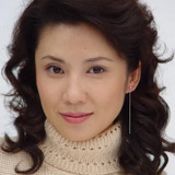 郝洋 — UPCS Director