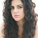 Rashi Mal — Shaina