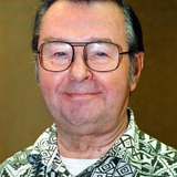 Ernst H. Hilbich — Agent